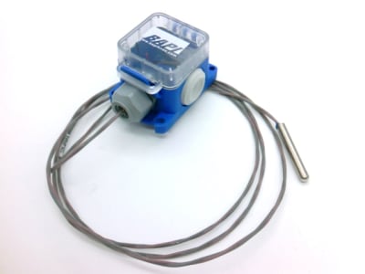 BAPI BA/10K-2-RPFEP2-5'-BBX6