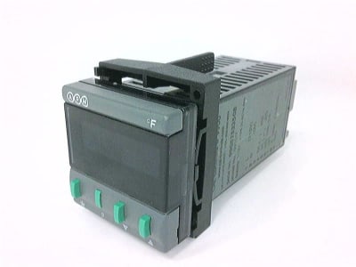 DANAHER CONTROLS 991.01F