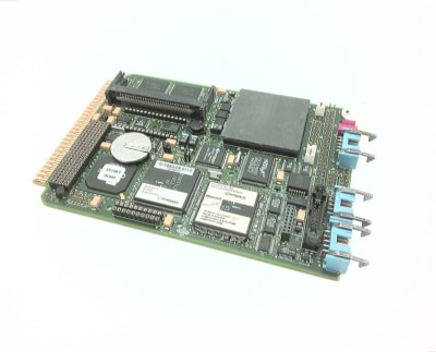 PERFORMANCE TECHNOLOGY ZT-8907