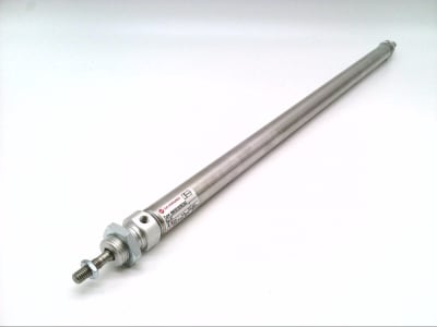 NORGREN RM/8016/M/350