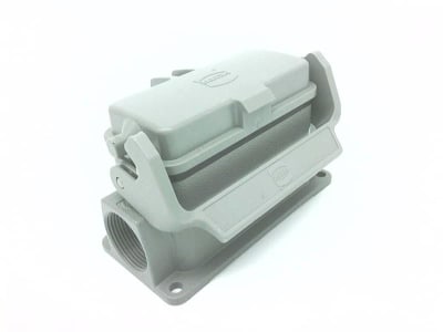 HARTING 09300161295