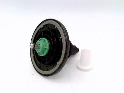 SLOAN VALVE CO EBV-1020-A