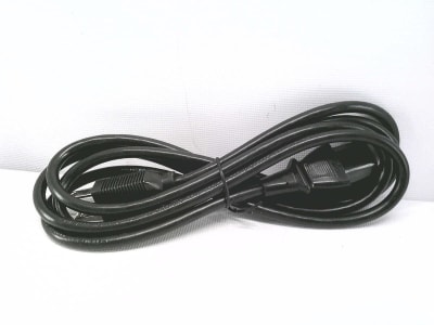 LONGWELL 089G402A18N