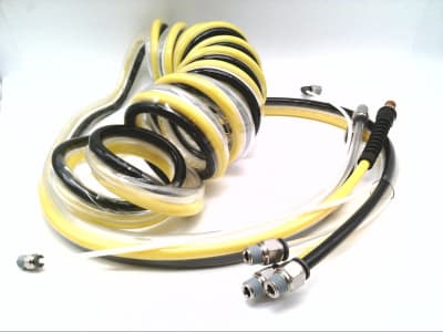 INGERSOLL RAND 10813