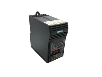 SIEMENS 6SE9212-8CA40