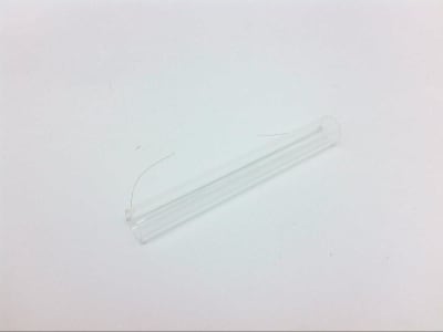 ROFIN BAASEL 512-08610