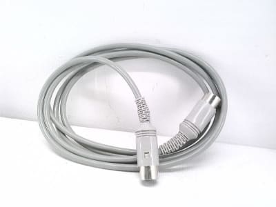 FENTONE F8-78-6FT