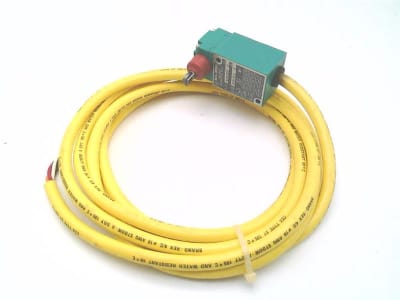 ALLEN BRADLEY 802M-K1Y12