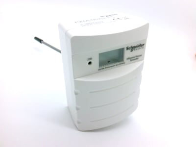 SCHNEIDER ELECTRIC PXDLN02S-T1