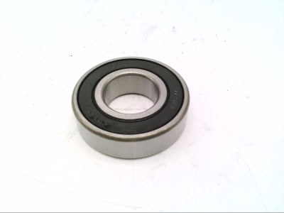 GENERAL BEARING 99R12