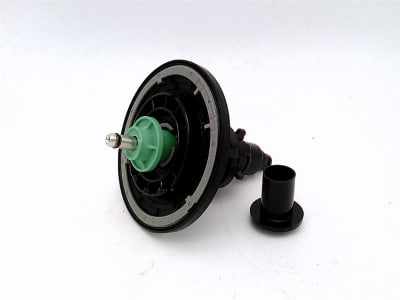 SLOAN VALVE CO EBV-1022-A