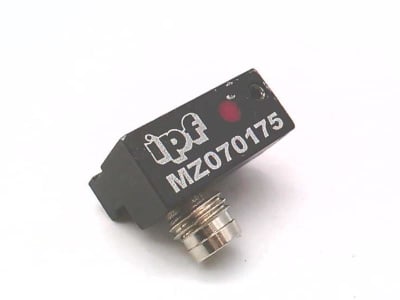 IPF ELECTRONIC MZ070175