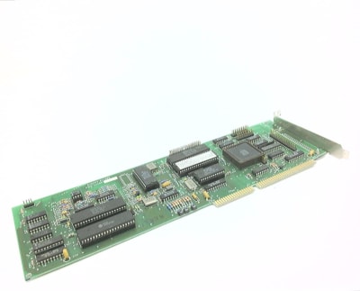 EVEREX COMMUNICATIONS EV332PWA00082