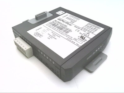 DANAHER CONTROLS MLC9002-Z130000