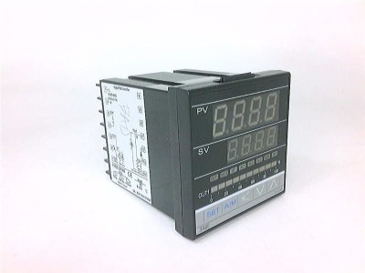 TAIE FY700-101000