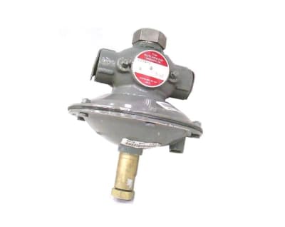 NORTH AMERICAN MFG 7218-1