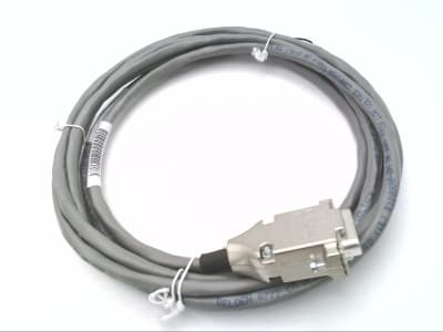 MKS INSTRUMENTS CB127-1-10