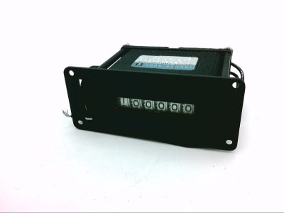 DANAHER CONTROLS T120506-100