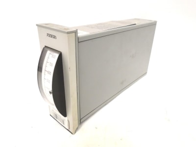 INVENSYS 65HV-0HT