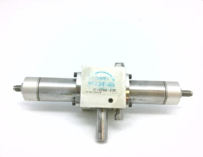 BIMBA PT-037045-A1MT