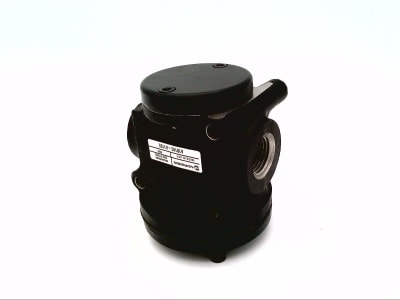 NORGREN A1014C-A11EE