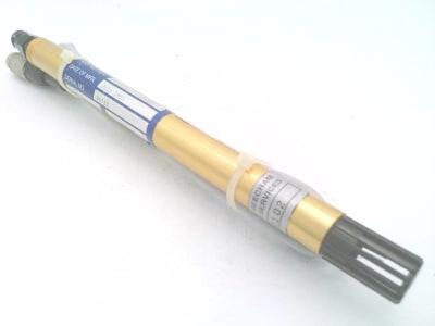 MET ONE 200083D-16