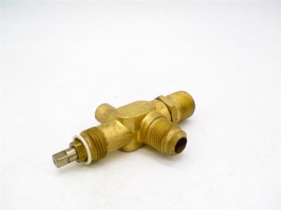 HENRY TECHNOLOGIES 7792-B