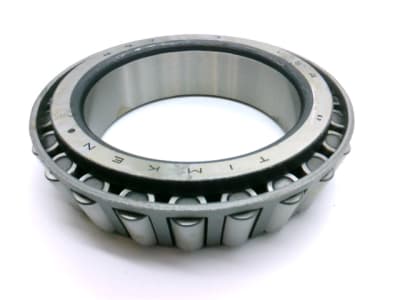 TIMKEN 497