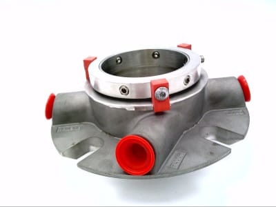 FLOWSERVE A3R2976-12