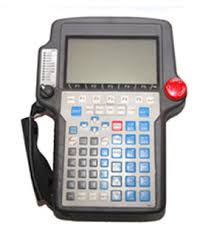 FANUC A05B-2308-C304