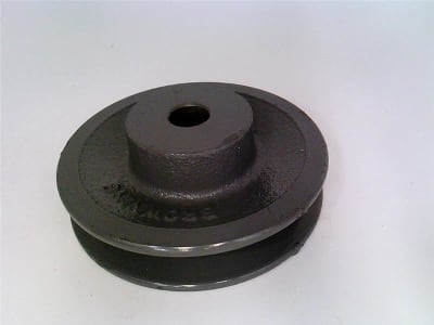 REGAL REXNORD AK34X1/2