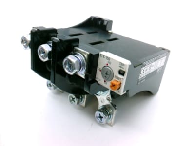 ALTECH CORP GTK150
