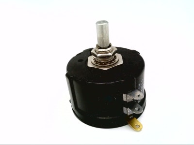 TT ELECTRONICS CR200L.5