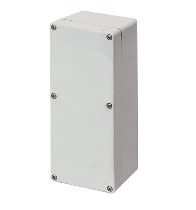 NEW ELFIN 040C0920-1E