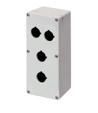 NEW ELFIN 040C0920-1EP4C