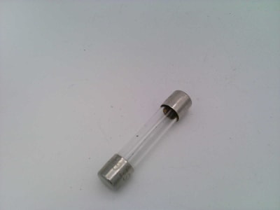 EATON CORPORATION GLH7