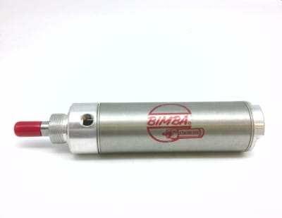 BIMBA SR-314-D-00MC