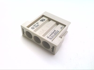 WIELAND 78.014.0353.0
