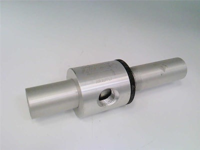 VACCON CO VDF375-ST8B