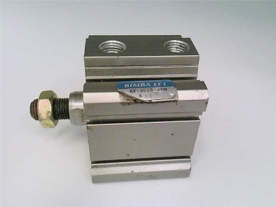 BIMBA EF-5015-3EM