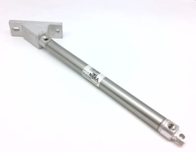 AUTOMATION DIRECT A12080DP-M