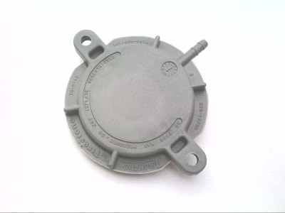 FIRESTONE WA1-358-5674