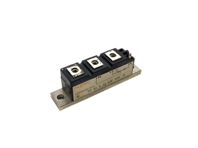 GENERIC TD92N12KOF