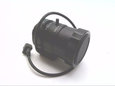 FUJINON YV5X2.7R4B-SA2L