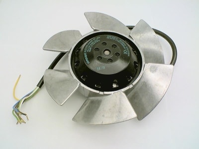 EBM PAPST A2D170-AA04-01