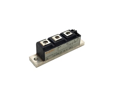 INFINEON 141958DT46N