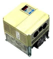 EMS INC CIMR-PCU43P7