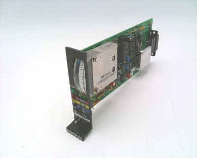 BACHARACH 51-2304-15