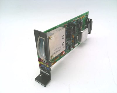 BACHARACH 51-1995-15