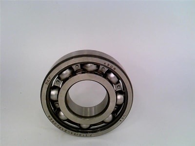 SKF 6308